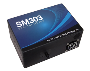 SM303.jpg
