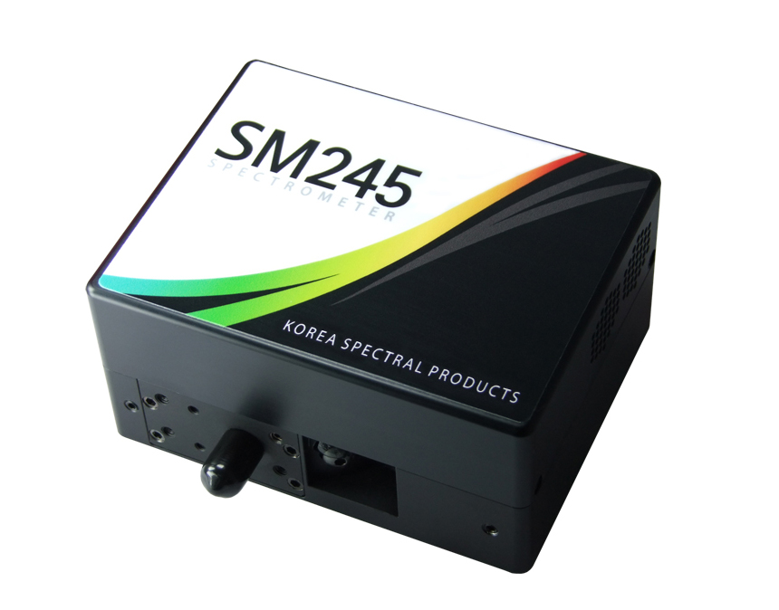 SM245 Spectrometer-S.jpg